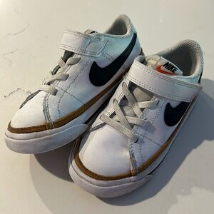 listing-status-banner